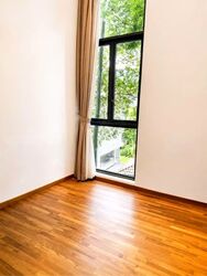 The Skywoods (D23), Condominium #596687721